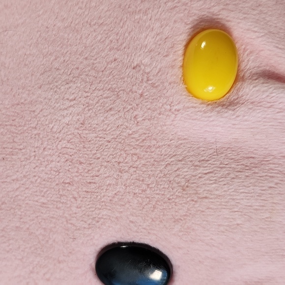 Hello Kitty Plush Size 12 inches - Birthday - Picture 15 of 16